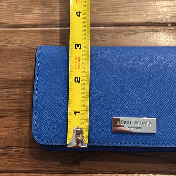 Henri Bendel Smartphone Case - Picture 7 of 8